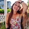 haleysalmon